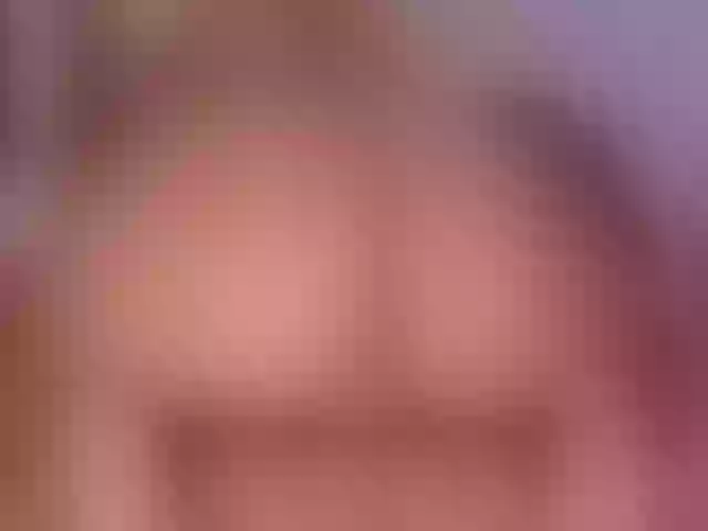 Live sex webcam photo for naia-blesed #291429054