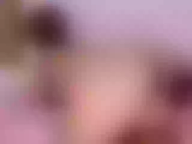 Live sex webcam photo for naia-blesed #291463205
