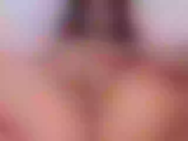 Live sex webcam photo for naia-blesed #291477246