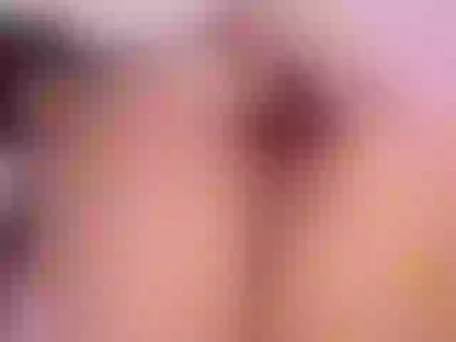 Live sex webcam photo for naia-blesed #291484364