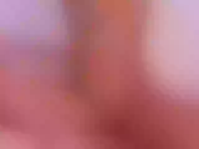 Live sex webcam photo for naia-blesed #291498509