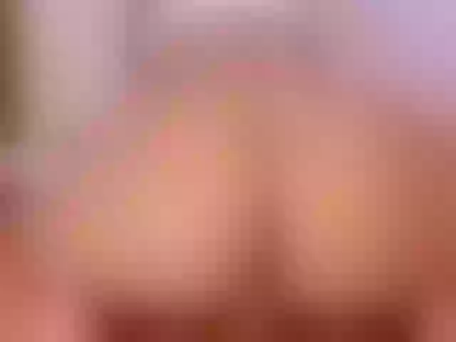 Live sex webcam photo for naia-blesed #291510716