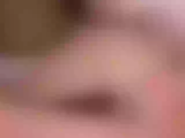 Live sex webcam photo for naia-blesed #291524844