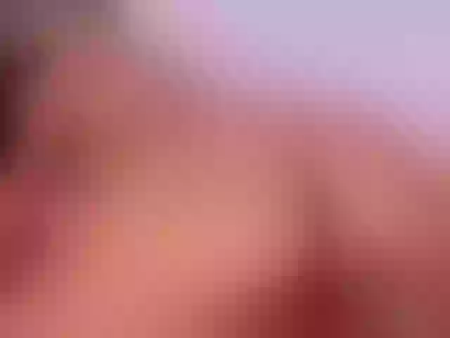 Live sex webcam photo for naia-blesed #291539060