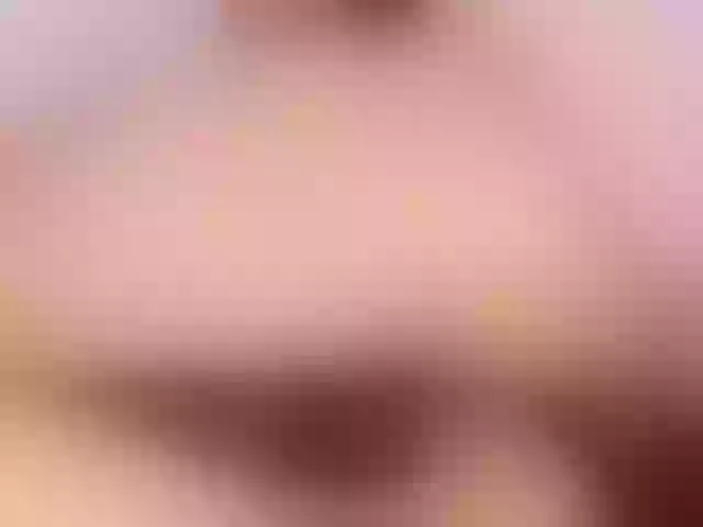 Live sex webcam photo for naia-blesed #291551599