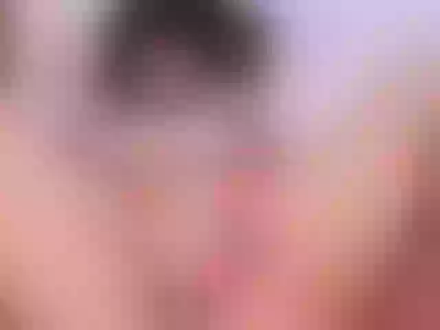 Live sex webcam photo for naia-blesed #291558964