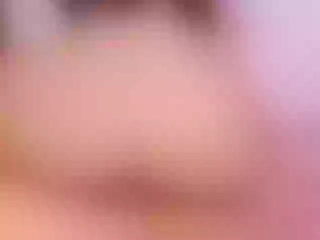 Live sex webcam photo for naia-blesed #291565972