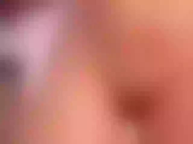 Live sex webcam photo for naia-blesed #291579912