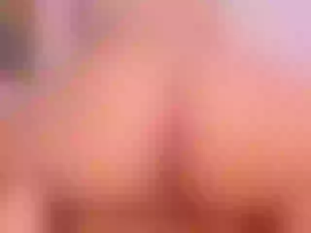 Live sex webcam photo for naia-blesed #291592041