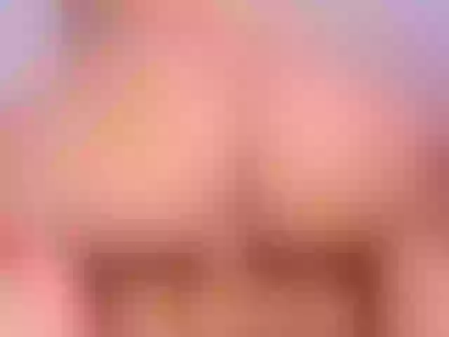 Live sex webcam photo for naia-blesed #291612630
