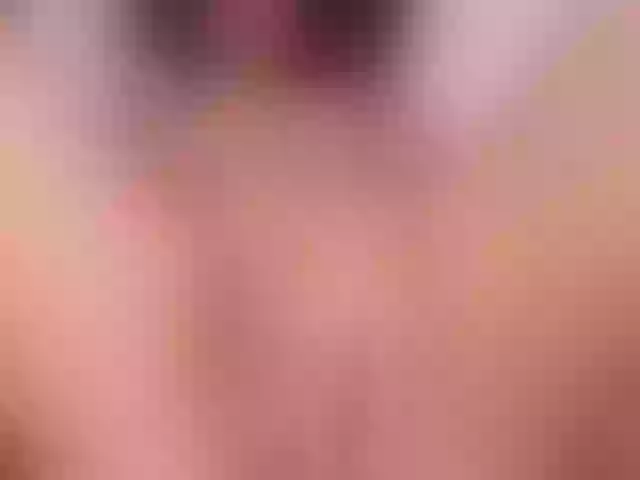 Live sex webcam photo for naia-blesed #291619143