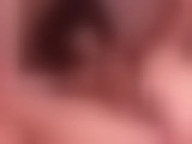 Live sex webcam photo for naia-blesed #293016036
