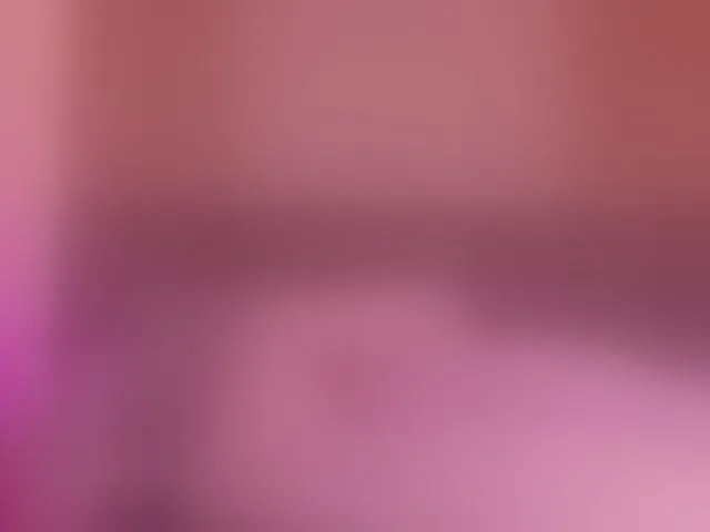 Live sex webcam photo for naia-blesed #293112792