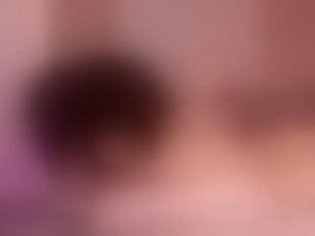 Live sex webcam photo for naia-blesed #293204186
