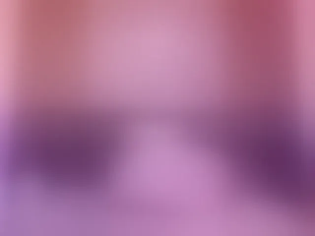 Live sex webcam photo for naia-blesed #293452842