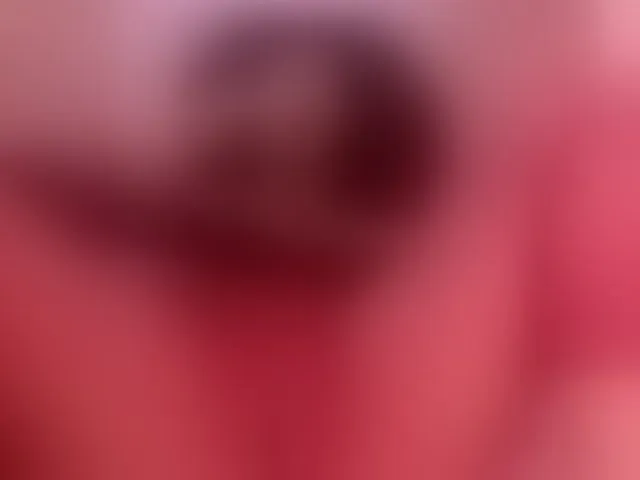 Live sex webcam photo for naia-blesed #293484496