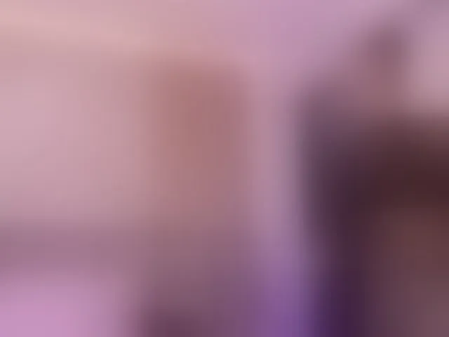 Live sex webcam photo for naia-blesed #293584049