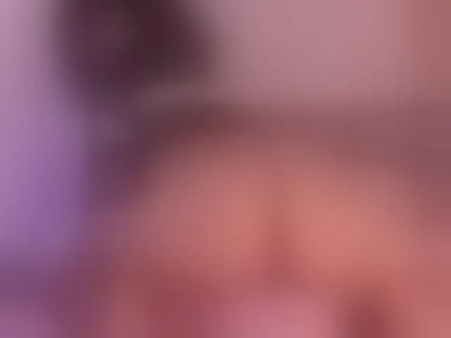 Live sex webcam photo for naia-blesed #293621217