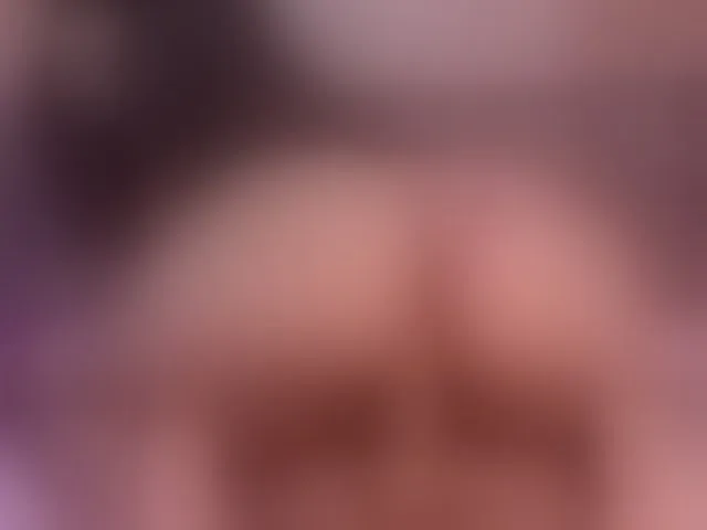 Live sex webcam photo for naia-blesed #293683461