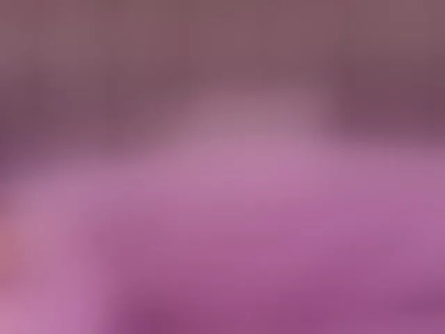 Live sex webcam photo for naia-blesed #293694610