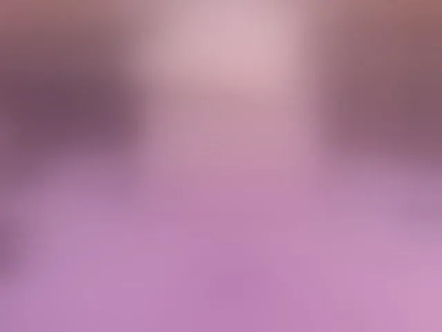 Live sex webcam photo for naia-blesed #293708827