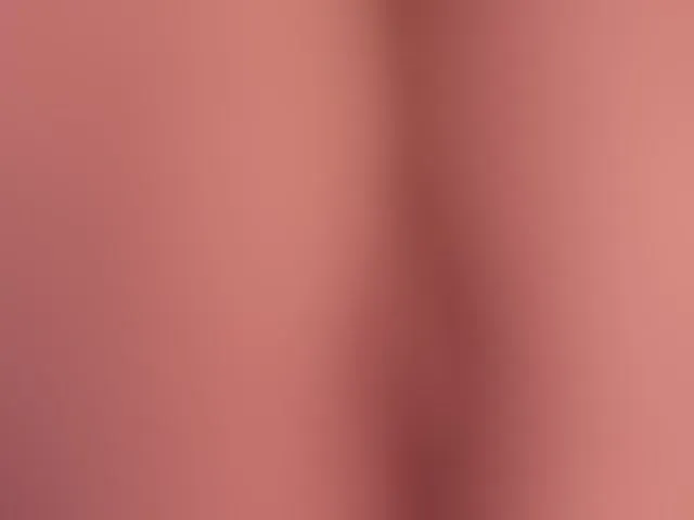 Live sex webcam photo for naia-blesed #293787650