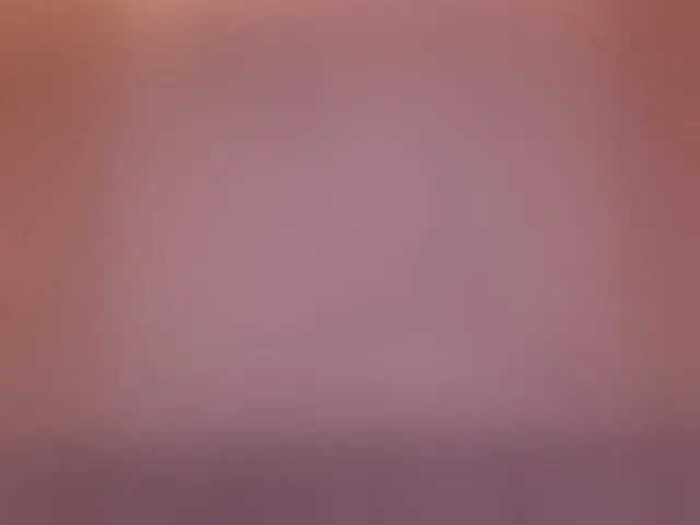 Live sex webcam photo for naia-blesed #293798658