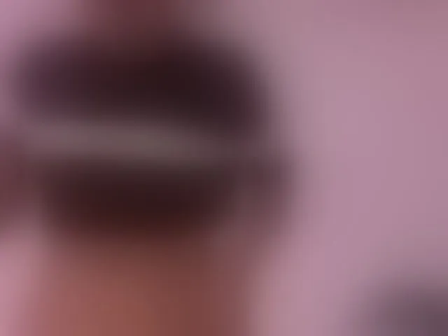 Live sex webcam photo for naia-blesed #293869717