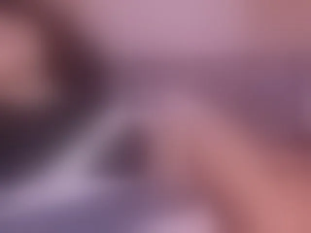 Live sex webcam photo for naia-blesed #294114232