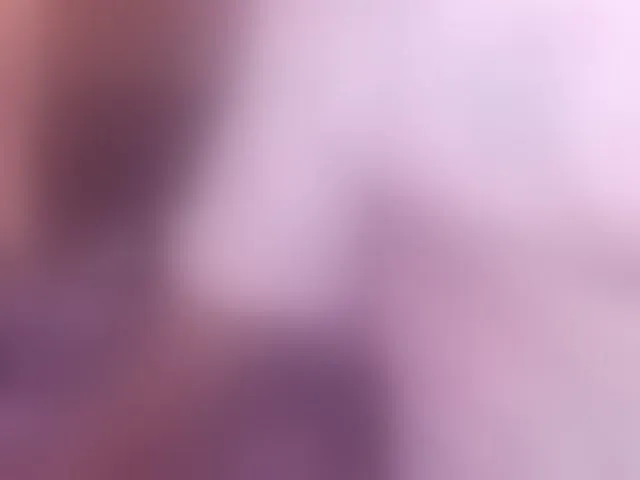Live sex webcam photo for naia-blesed #294179777