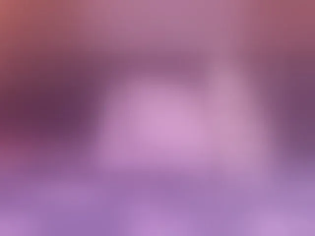 Live sex webcam photo for naia-blesed #294220665