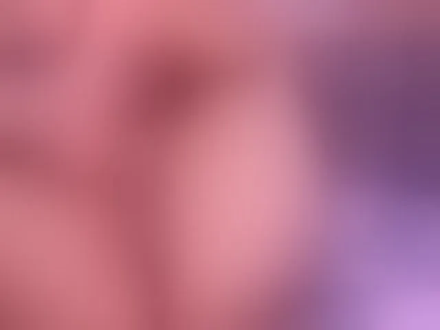 Live sex webcam photo for naia-blesed #294229522