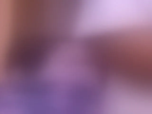 Live sex webcam photo for naia-blesed #294250860