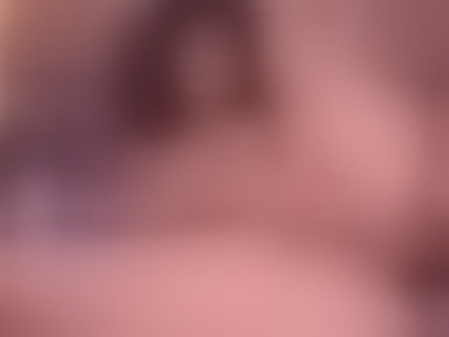 Live sex webcam photo for naia-blesed #294270736