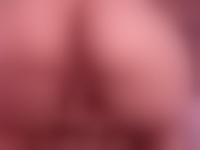 Live sex webcam photo for naia-blesed #294275941