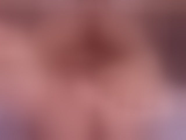 Live sex webcam photo for naia-blesed #294327288