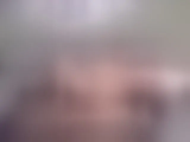 Live sex webcam photo for nakedboy809 #293094458