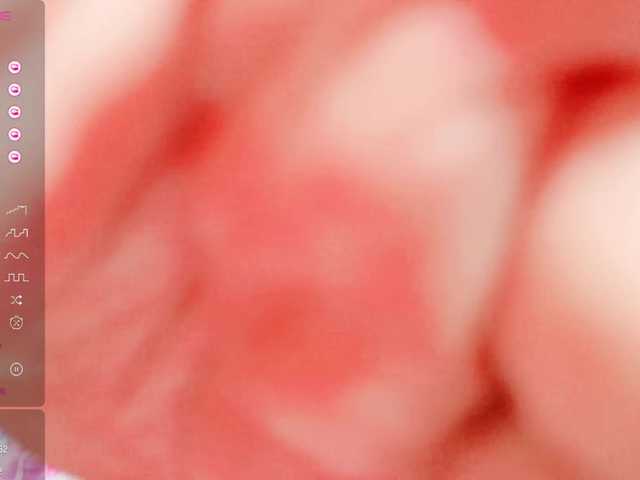 Live sex webcam photo for nanasmile #291975836