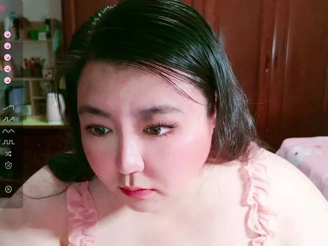 Live sex webcam photo for nanasmile #292189549