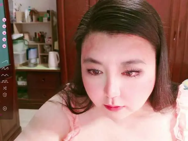 Live sex webcam photo for nanasmile #292368613