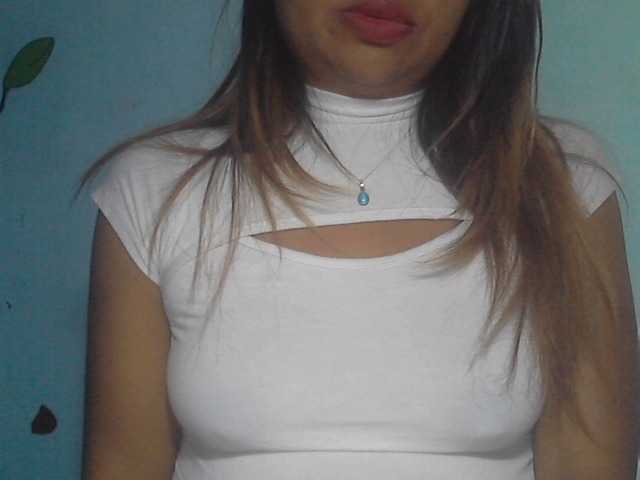 Live sex webcam photo for nancy-player #273484180