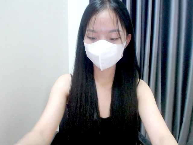 Live sex webcam photo for nancytan #276915963