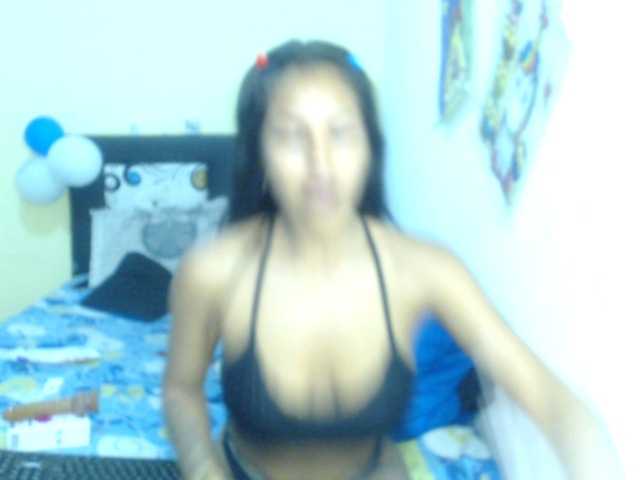 Live sex webcam photo for nani-rs #274376959