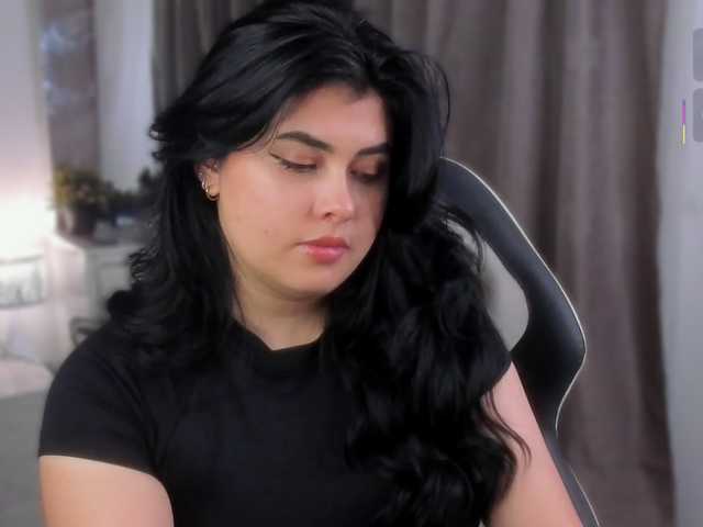 Live sex webcam photo for nannicute1 #291645382