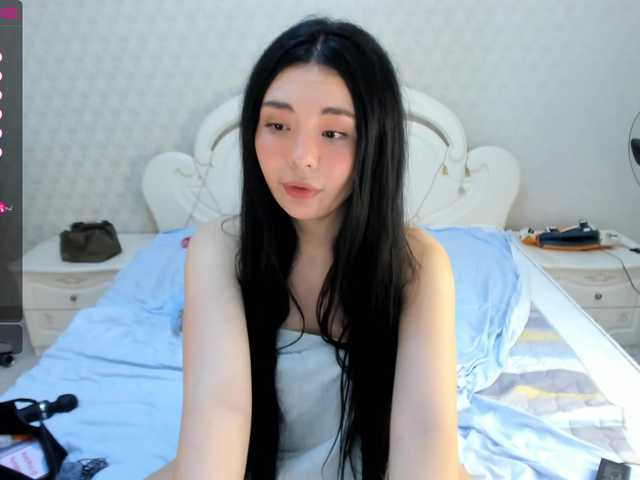 Live sex webcam photo for nao-jin #275821079