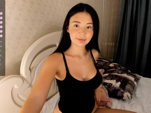 Live sex webcam photo for nao-jin #276542992