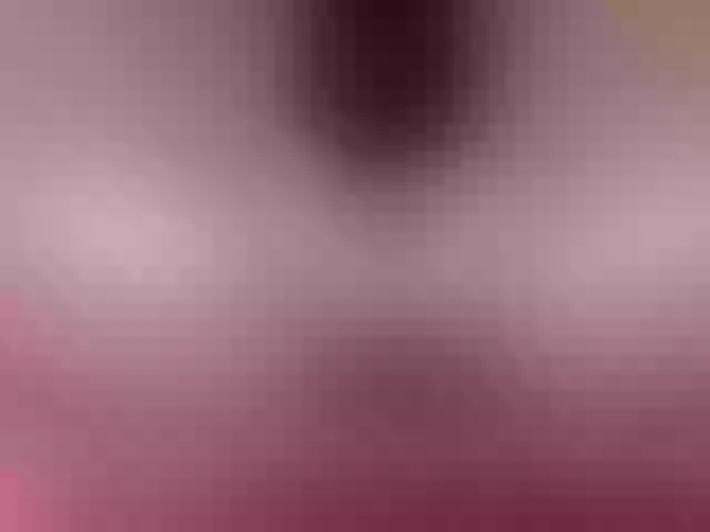 Live sex webcam photo for naomi-k #290272205