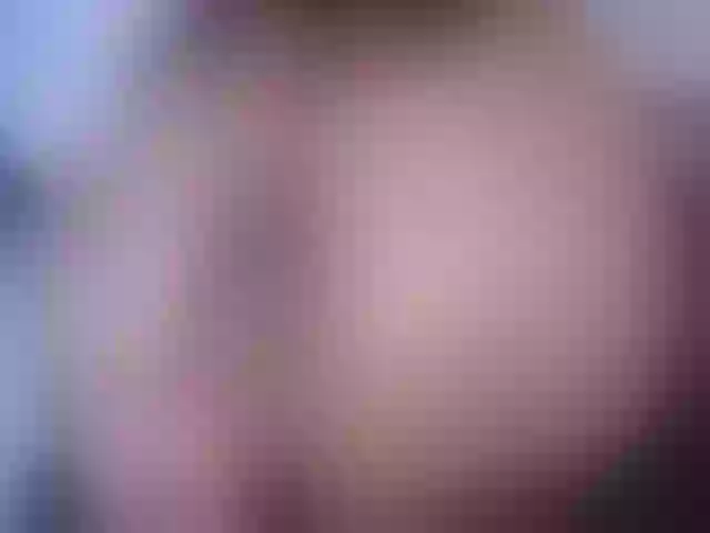 Live sex webcam photo for naomi-k #290279189