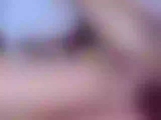 Live sex webcam photo for naomi-k #290306551