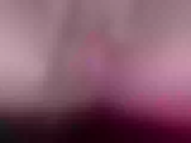 Live sex webcam photo for naomi-k #290320887